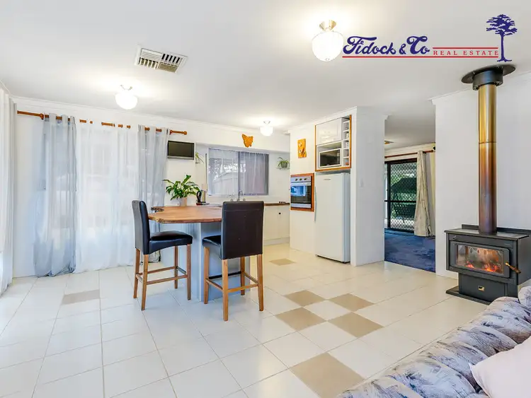Sixth view of Homely house listing, 11 Lobelia Street, Roleystone WA 6111