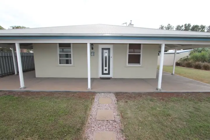29-33 Angas Street, Cowell SA 5602