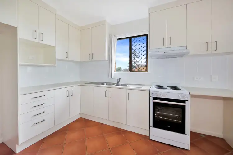 Third view of Homely house listing, 25 John Moffat Road, Gooburrum QLD 4670