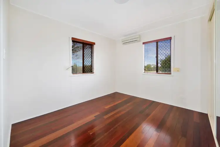 Fourth view of Homely house listing, 25 John Moffat Road, Gooburrum QLD 4670