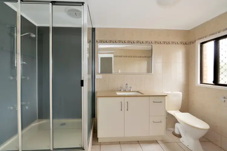 Fifth view of Homely house listing, 25 John Moffat Road, Gooburrum QLD 4670