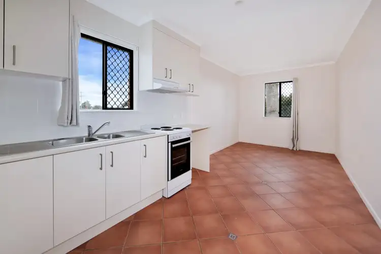 Sixth view of Homely house listing, 25 John Moffat Road, Gooburrum QLD 4670
