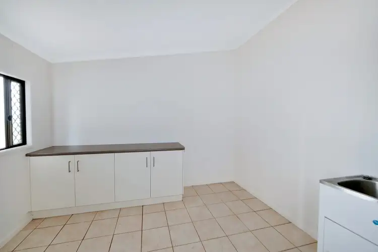 Seventh view of Homely house listing, 25 John Moffat Road, Gooburrum QLD 4670