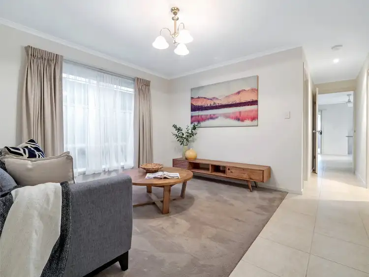 Fourth view of Homely house listing, 655 Grand Boulevard, Seaford SA 5169