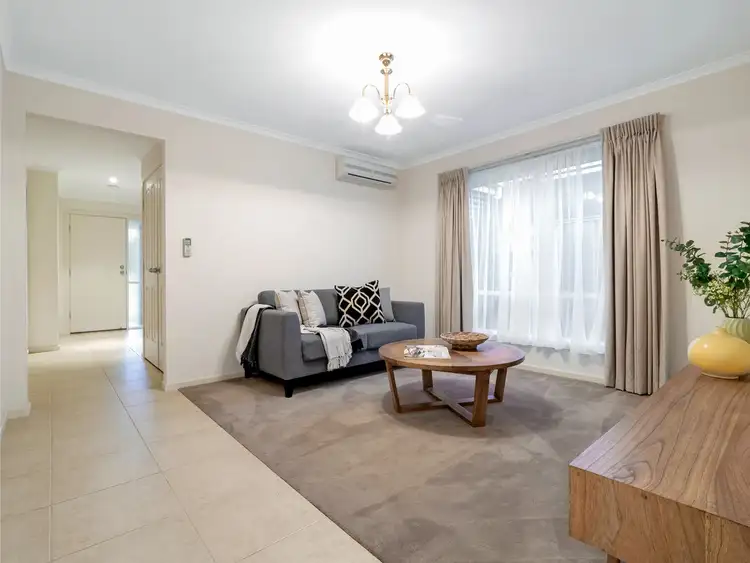Fifth view of Homely house listing, 655 Grand Boulevard, Seaford SA 5169