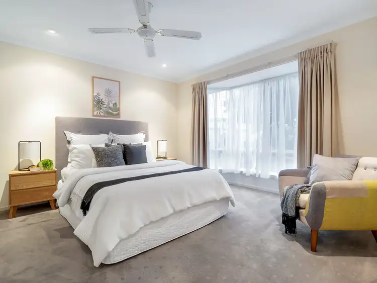 Sixth view of Homely house listing, 655 Grand Boulevard, Seaford SA 5169