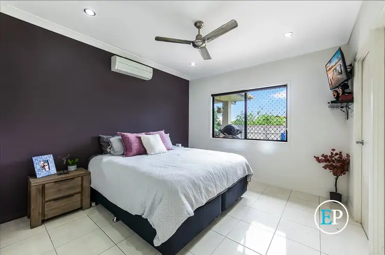 Seventh view of Homely house listing, 47 Stella Street, Kelso QLD 4815