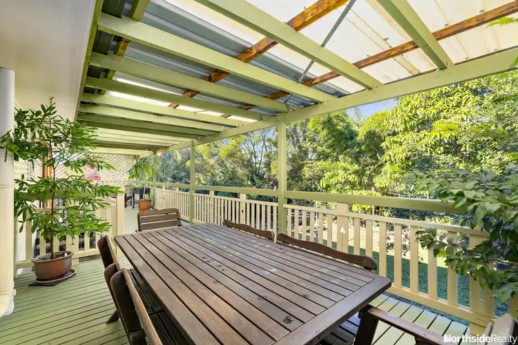 Second view of Homely house listing, 9 Crescent Ct, Albany Creek QLD 4035