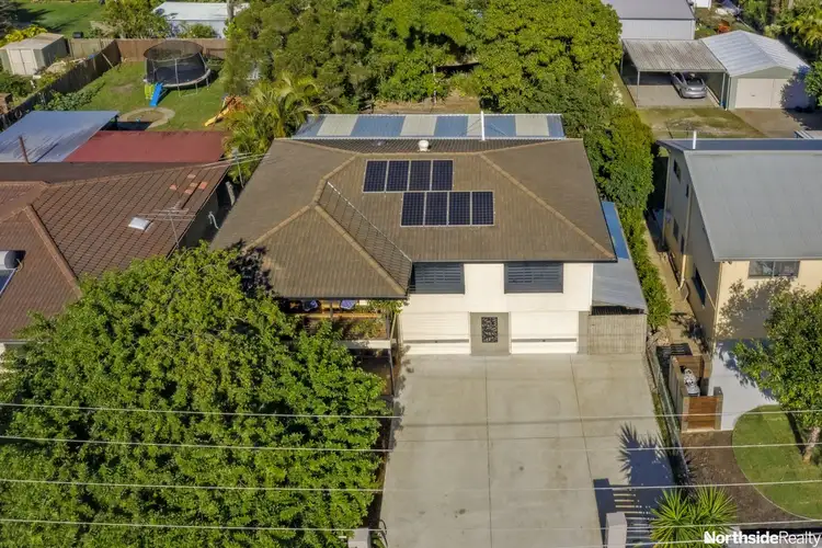 Fifth view of Homely house listing, 9 Crescent Ct, Albany Creek QLD 4035
