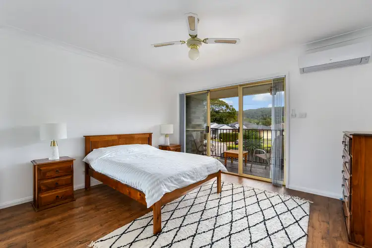 2/44-46 Pratley Street, Woy Woy NSW 2256
