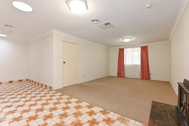 Third view of Homely house listing, 5 Duff Place, Griffith NSW 2680