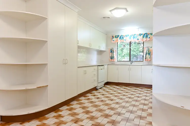 Fifth view of Homely house listing, 5 Duff Place, Griffith NSW 2680