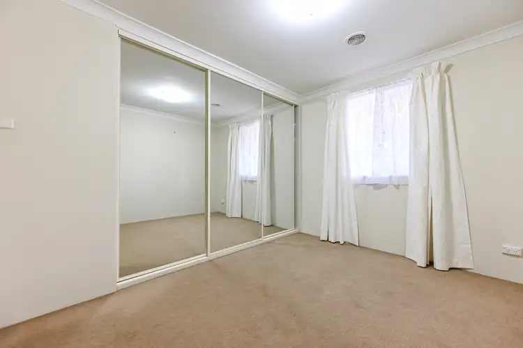 Seventh view of Homely house listing, 5 Duff Place, Griffith NSW 2680