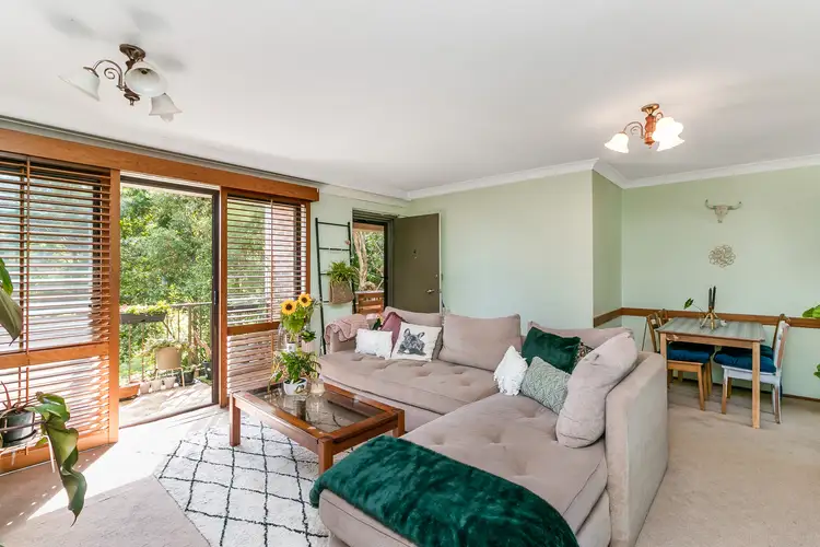 Third view of Homely unit listing, 4/17 Murphys Road, Kingscliff NSW 2487