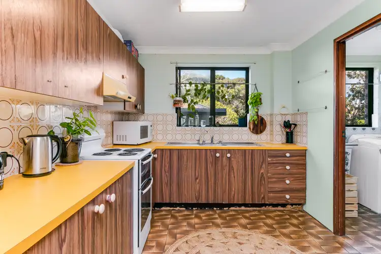 Fifth view of Homely unit listing, 4/17 Murphys Road, Kingscliff NSW 2487