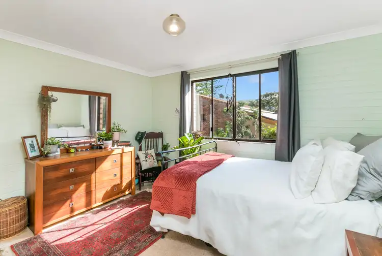 Sixth view of Homely unit listing, 4/17 Murphys Road, Kingscliff NSW 2487
