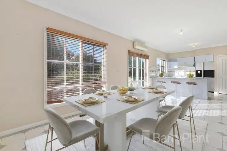 Third view of Homely unit listing, 2/90-94 Mt Dandenong Road, Croydon VIC 3136