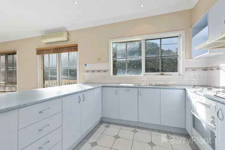 Fourth view of Homely unit listing, 2/90-94 Mt Dandenong Road, Croydon VIC 3136