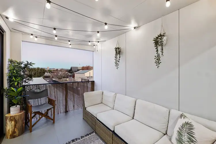 205/15 West Street, Hindmarsh SA 5007