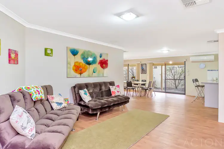 Sixth view of Homely house listing, 3 Ione Place, Falcon WA 6210