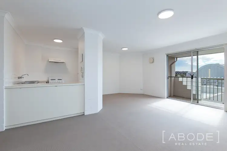 46/46 Smith Street, Highgate WA 6003