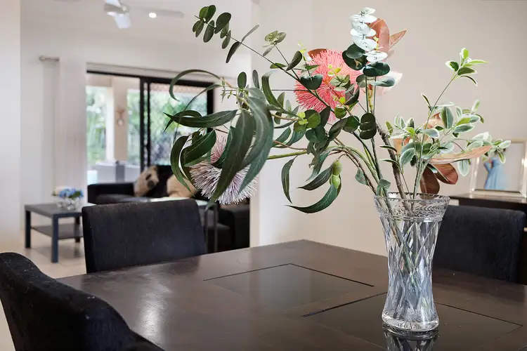 Fifth view of Homely house listing, 19 Quoll Circuit, North Lakes QLD 4509