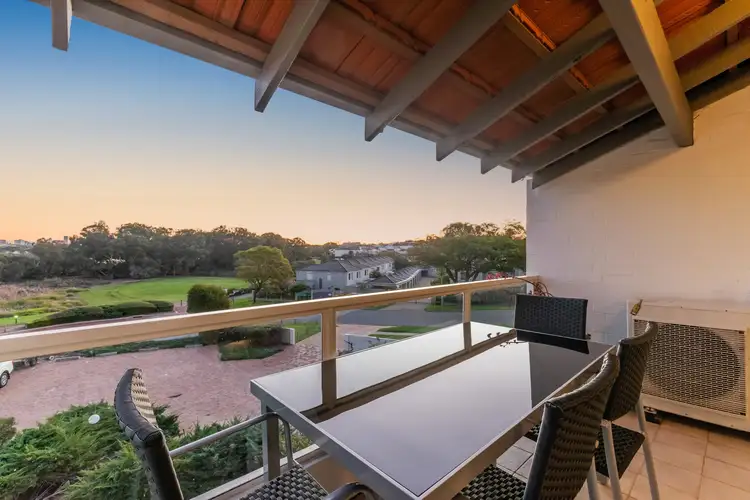Seventh view of Homely apartment listing, 16/18 Fogerthorpe Crescent, Maylands WA 6051