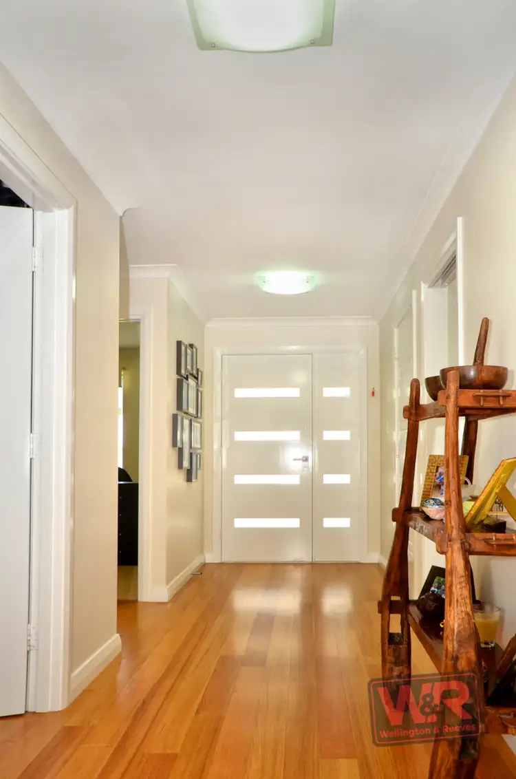 Third view of Homely house listing, 9 Comet Corner, Mckail WA 6330