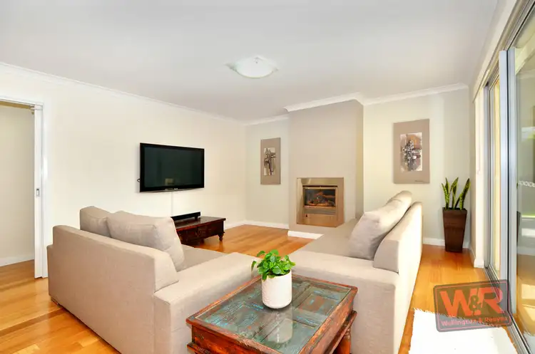 Fourth view of Homely house listing, 9 Comet Corner, Mckail WA 6330