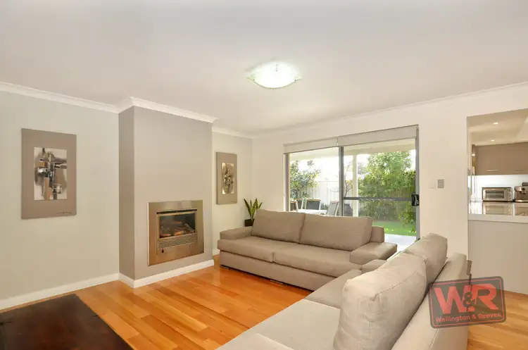 Fifth view of Homely house listing, 9 Comet Corner, Mckail WA 6330