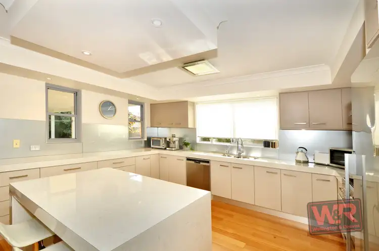 Sixth view of Homely house listing, 9 Comet Corner, Mckail WA 6330