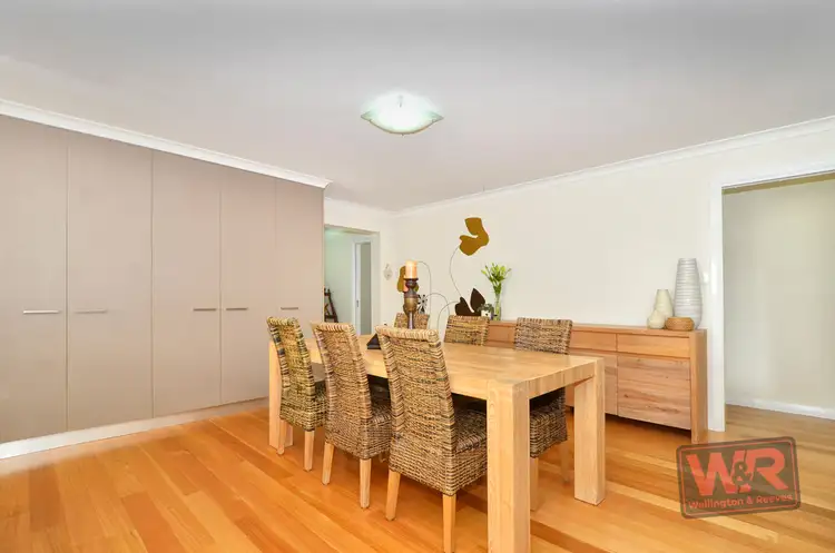 Seventh view of Homely house listing, 9 Comet Corner, Mckail WA 6330