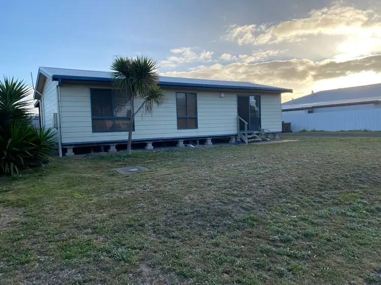 Second view of Homely house listing, 20 Baker Street, Southend SA 5280