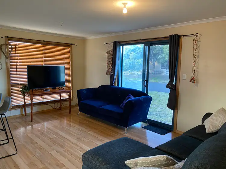 Third view of Homely house listing, 20 Baker Street, Southend SA 5280