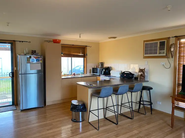 Fourth view of Homely house listing, 20 Baker Street, Southend SA 5280