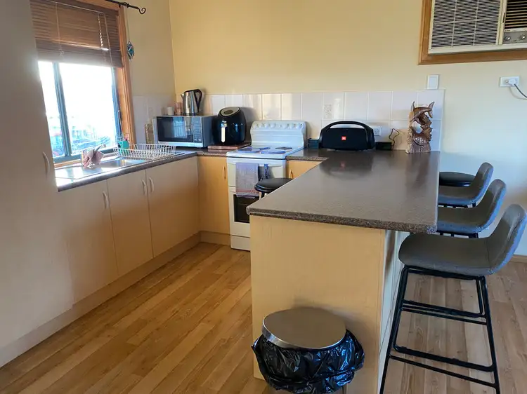 Fifth view of Homely house listing, 20 Baker Street, Southend SA 5280