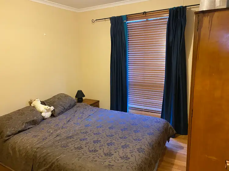 Sixth view of Homely house listing, 20 Baker Street, Southend SA 5280