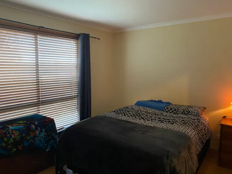 Seventh view of Homely house listing, 20 Baker Street, Southend SA 5280