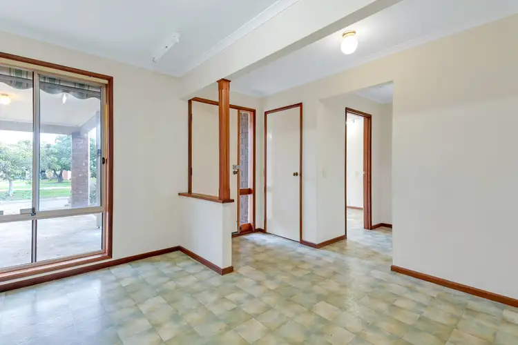 Third view of Homely house listing, 9 Sea Eagle Crescent, Seaford Rise SA 5169