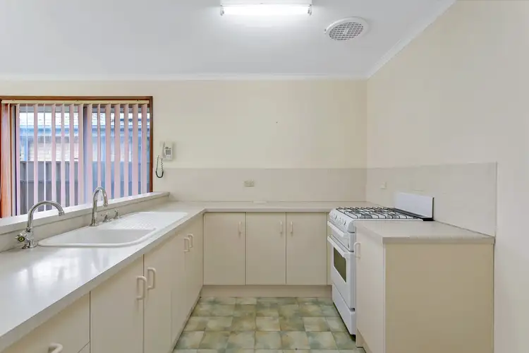 Fourth view of Homely house listing, 9 Sea Eagle Crescent, Seaford Rise SA 5169