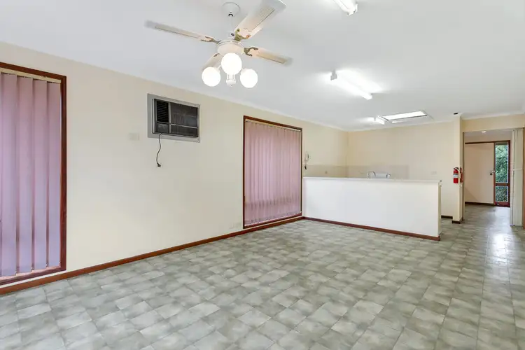 Fifth view of Homely house listing, 9 Sea Eagle Crescent, Seaford Rise SA 5169
