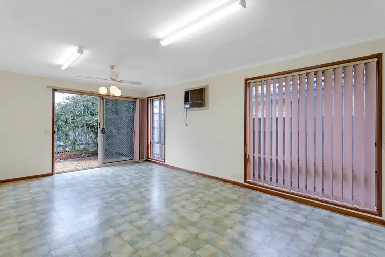 Sixth view of Homely house listing, 9 Sea Eagle Crescent, Seaford Rise SA 5169