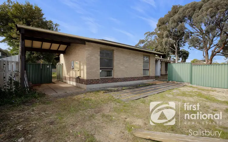 Fourth view of Homely house listing, 27 Kibby Road, Elizabeth East SA 5112