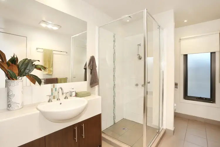 Sixth view of Homely apartment listing, 4/1A Clarinda Road, Essendon VIC 3040