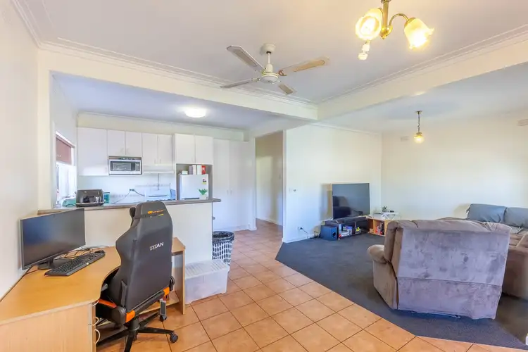 Third view of Homely unit listing, 1/119 Phillips Street, Wodonga VIC 3690