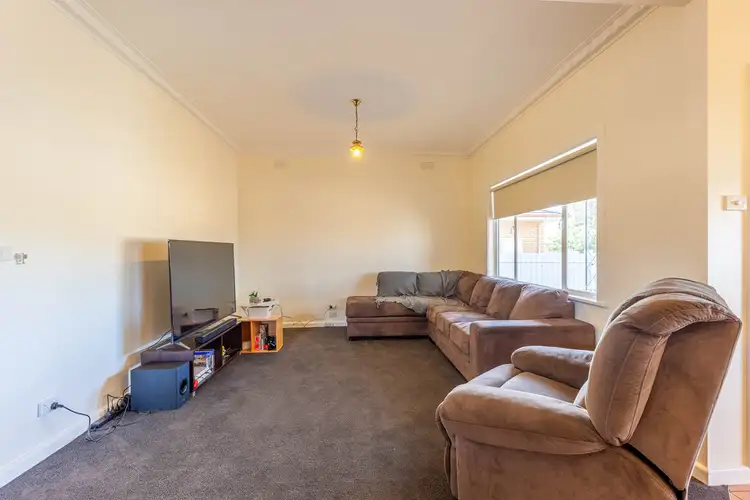 Fourth view of Homely unit listing, 1/119 Phillips Street, Wodonga VIC 3690