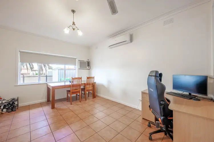 Fifth view of Homely unit listing, 1/119 Phillips Street, Wodonga VIC 3690
