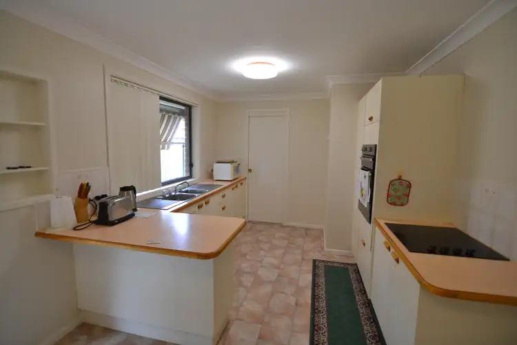 Third view of Homely house listing, 2/2 Lowana Close, Mudgee NSW 2850