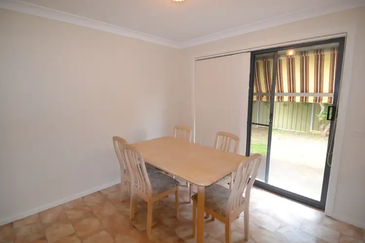 Fourth view of Homely house listing, 2/2 Lowana Close, Mudgee NSW 2850
