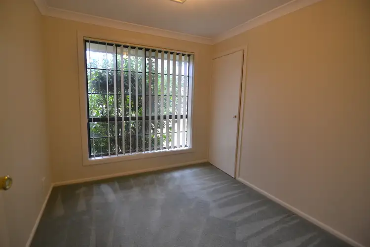 Sixth view of Homely house listing, 2/2 Lowana Close, Mudgee NSW 2850